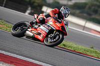 motorbikes;no-limits;peter-wileman-photography;portimao;portugal;trackday-digital-images